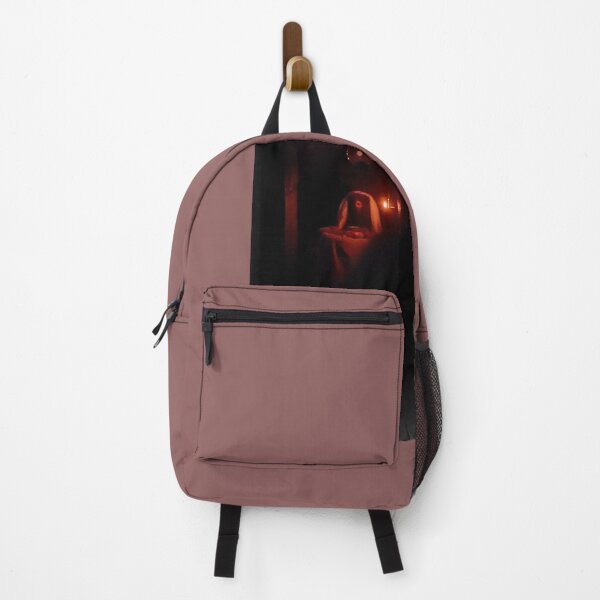 Item preview, Dev designed and sold by ABM-Dexterity.
