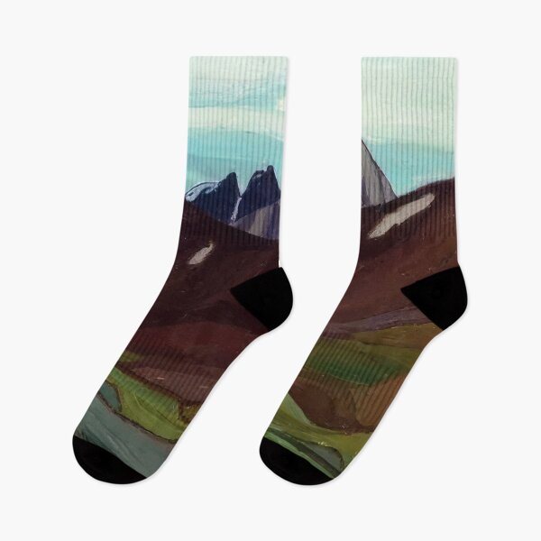 Item preview, Lawren Harris designed and sold by Cordakidikarts.