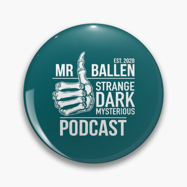 Item preview, Mr Ballen (2) designed and sold by riaferviraj.