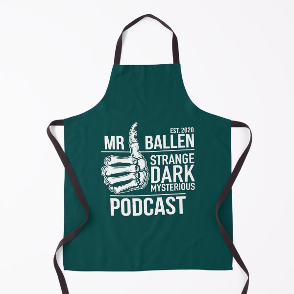 Item preview, Mr Ballen (2) designed and sold by riaferviraj.