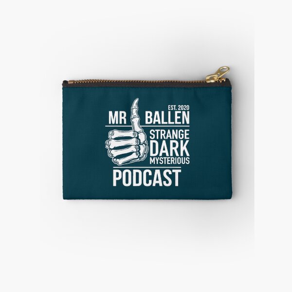 Item preview, Mr Ballen (2) designed and sold by riaferviraj.