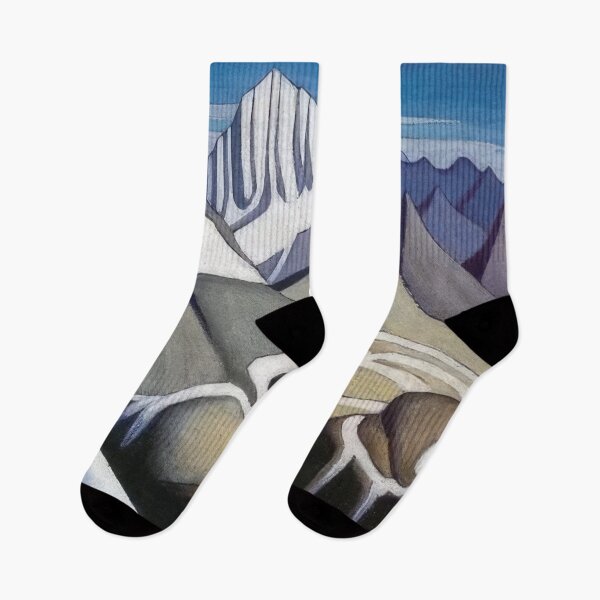 Item preview, Lawren Harris designed and sold by Cordakidikarts.