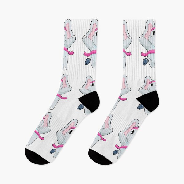 Item preview, Elephant Runner Running Sports designed and sold by Snabdesign84.