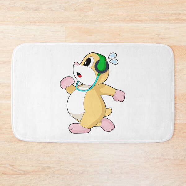 Item preview, Hamster Runner Running Sports designed and sold by Snabdesign84.