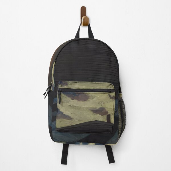 Item preview, Lawren Harris designed and sold by Cordakidikarts.