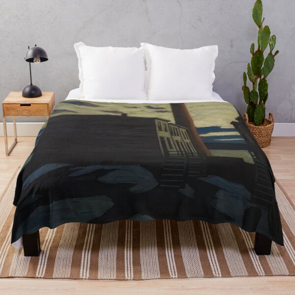 Item preview, Lawren Harris designed and sold by Cordakidikarts.