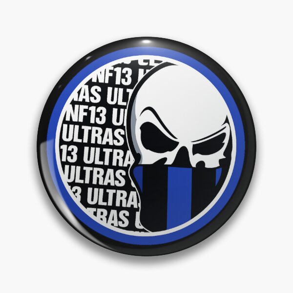 Item preview, NF13 Brugges Forever Faithful  designed and sold by canvasriddle.