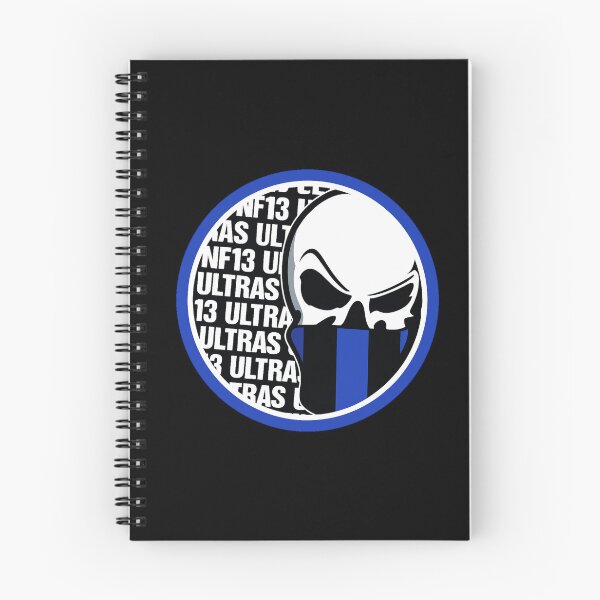 Item preview, NF13 Brugges Forever Faithful  designed and sold by canvasriddle.
