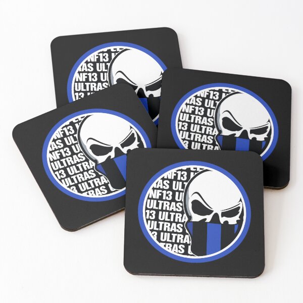 Item preview, NF13 Brugges Forever Faithful  designed and sold by canvasriddle.