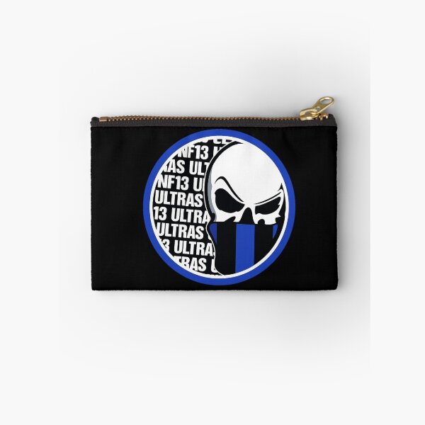 Item preview, NF13 Brugges Forever Faithful  designed and sold by canvasriddle.
