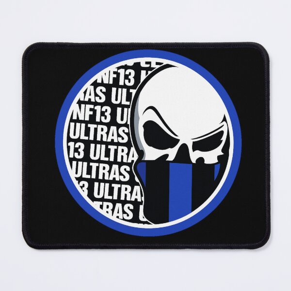 Item preview, NF13 Brugges Forever Faithful designed and sold by canvasriddle.