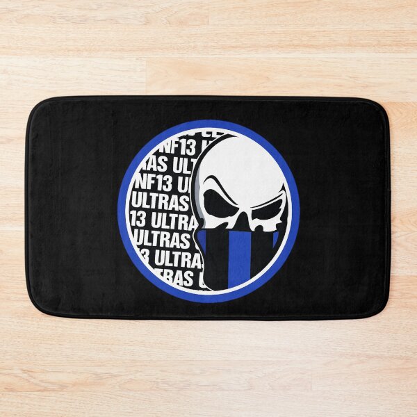 Item preview, NF13 Brugges Forever Faithful  designed and sold by canvasriddle.