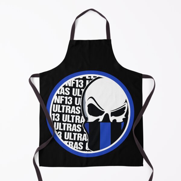 Item preview, NF13 Brugges Forever Faithful  designed and sold by canvasriddle.