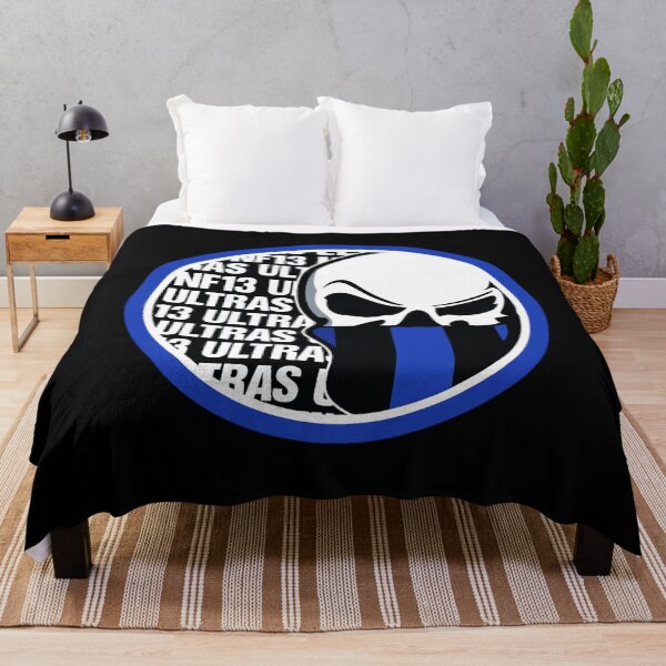 Item preview, NF13 Brugges Forever Faithful  designed and sold by canvasriddle.