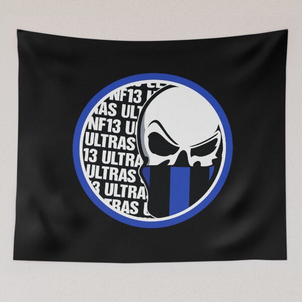 Item preview, NF13 Brugges Forever Faithful  designed and sold by canvasriddle.