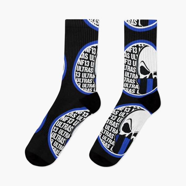 Item preview, NF13 Brugges Forever Faithful  designed and sold by canvasriddle.