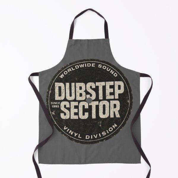 Item preview, Dubstep Sector – Heavy Bass Underground Design designed and sold by |TRSSHOP|.