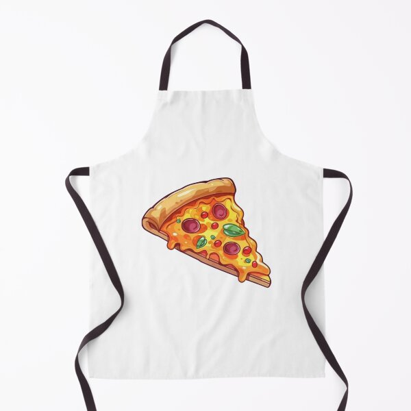 Item preview, Pizza Slice designed and sold by jayenzi.