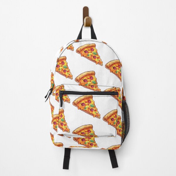 Item preview, Pizza Slice designed and sold by jayenzi.