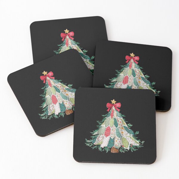 Item preview, Patchwork designed and sold by Pechkinpavelpas.