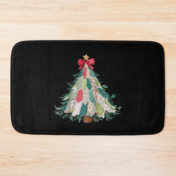 Item preview, Patchwork designed and sold by Pechkinpavelpas.