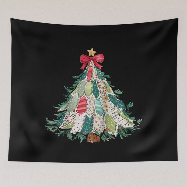 Item preview, Patchwork designed and sold by Pechkinpavelpas.