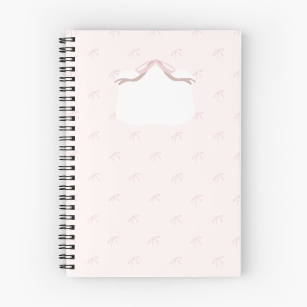 Item preview, Minimalistic Pink Bows designed and sold by MeliSimone.