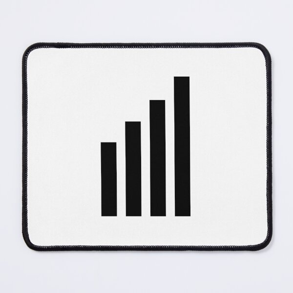 Item preview, Economical growth on a tee designed and sold by pavledesigns.