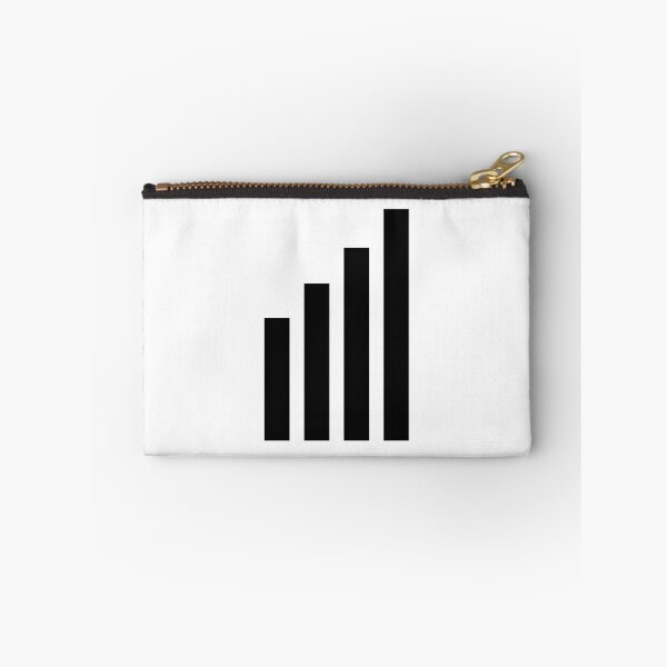 Item preview, Economical growth on a tee designed and sold by pavledesigns.