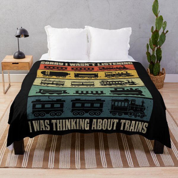 Item preview, Sorry I Wasn't Listening designed and sold by Pechkinpavelpas.