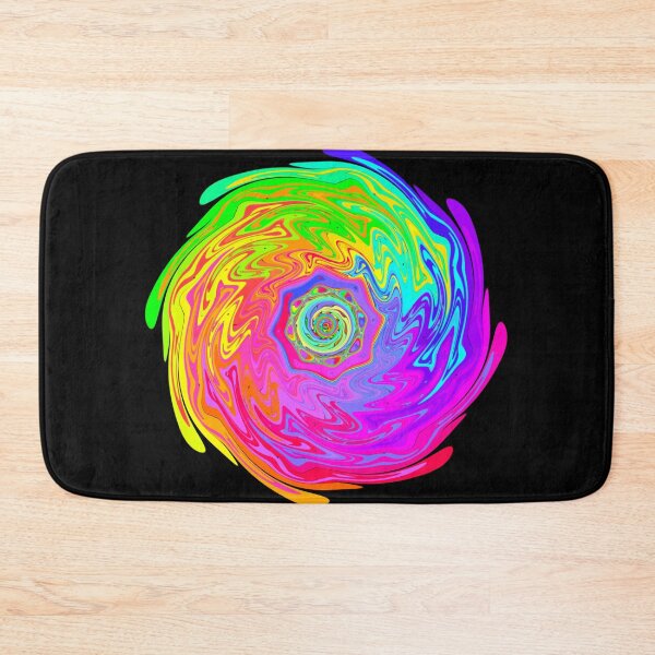 Item preview, Acid Storm designed and sold by Iillustrator’s Shop.