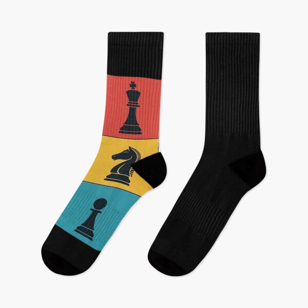 Item preview, Chess Player designed and sold by KingsLife1994.