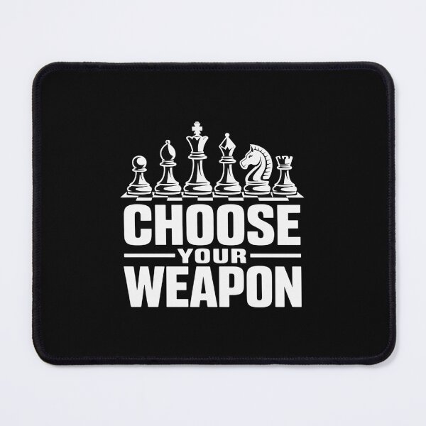 Item preview, Chess designed and sold by KingsLife1994.