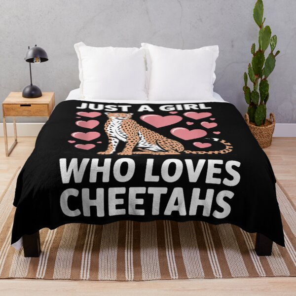 Item preview, Best Cheetah designed and sold by Pechkinpavelpas.