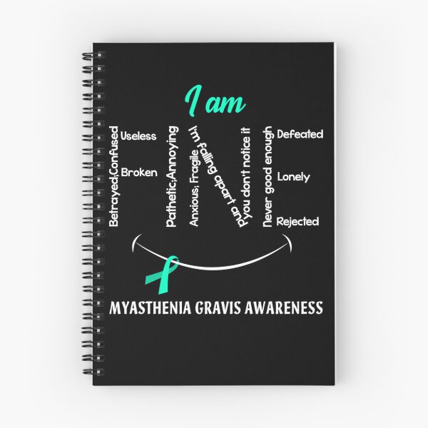 Item preview, I Am Fine designed and sold by Pechkinpavelpas.