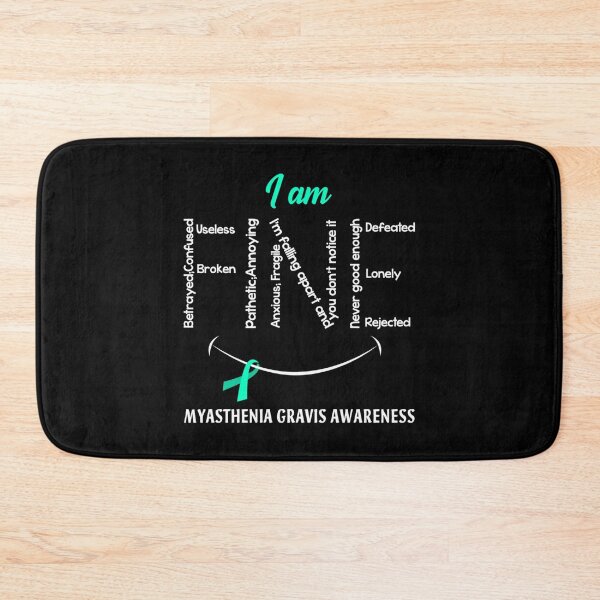 Item preview, I Am Fine designed and sold by Pechkinpavelpas.