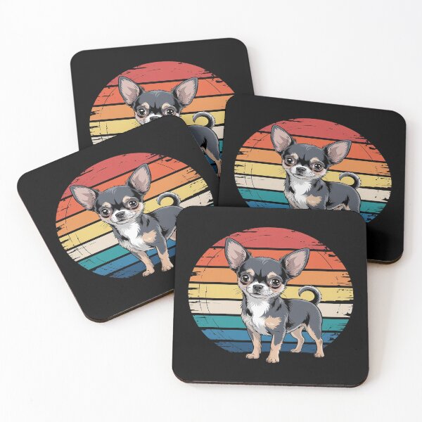 Item preview, Chihuahua Dog Lover designed and sold by KingsLife1994.