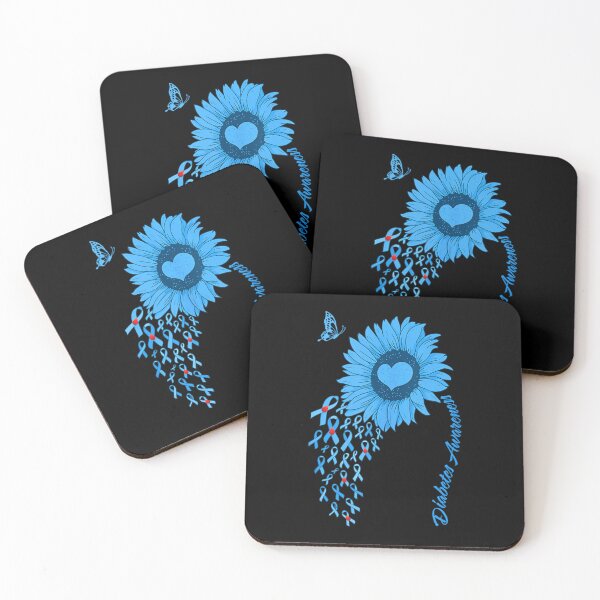 Item preview, Sunflower designed and sold by Pechkinpavelpas.