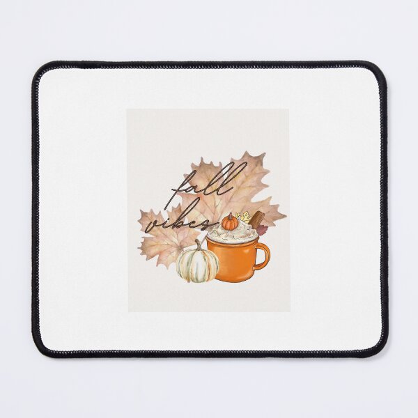 Item preview, fall vibes designed and sold by dazzlingdesign7.