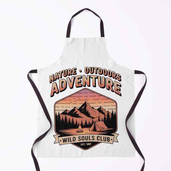 Item preview, sarcastic adventure - dark forest - survival of the weirdest - bear encounter - mentally lost hiker - edgy outdoor - hiking regret - lost in nature - funny national park - overthinking in the woods designed and sold by JansenGS.