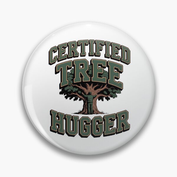 Item preview, dark humor camping - sarcastic hiking - funny nature - introvert in the woods - existential outdoors - forest anxiety - awkward camper - moody wilderness - nature gone wrong - funny camping designed and sold by JansenGS.
