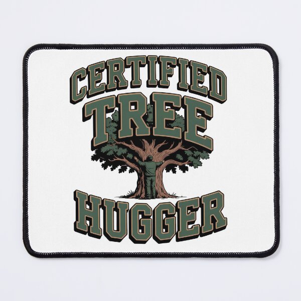 Item preview, dark humor camping - sarcastic hiking - funny nature - introvert in the woods - existential outdoors - forest anxiety - awkward camper - moody wilderness - nature gone wrong - funny camping designed and sold by JansenGS.
