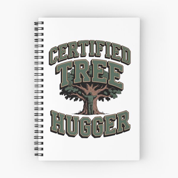 Item preview, dark humor camping - sarcastic hiking - funny nature - introvert in the woods - existential outdoors - forest anxiety - awkward camper - moody wilderness - nature gone wrong - funny camping designed and sold by JansenGS.