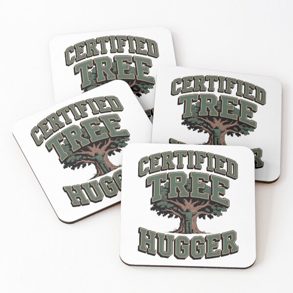 Item preview, dark humor camping - sarcastic hiking - funny nature - introvert in the woods - existential outdoors - forest anxiety - awkward camper - moody wilderness - nature gone wrong - funny camping designed and sold by JansenGS.