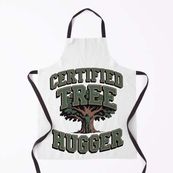 Item preview, dark humor camping - sarcastic hiking - funny nature - introvert in the woods - existential outdoors - forest anxiety - awkward camper - moody wilderness - nature gone wrong - funny camping designed and sold by JansenGS.