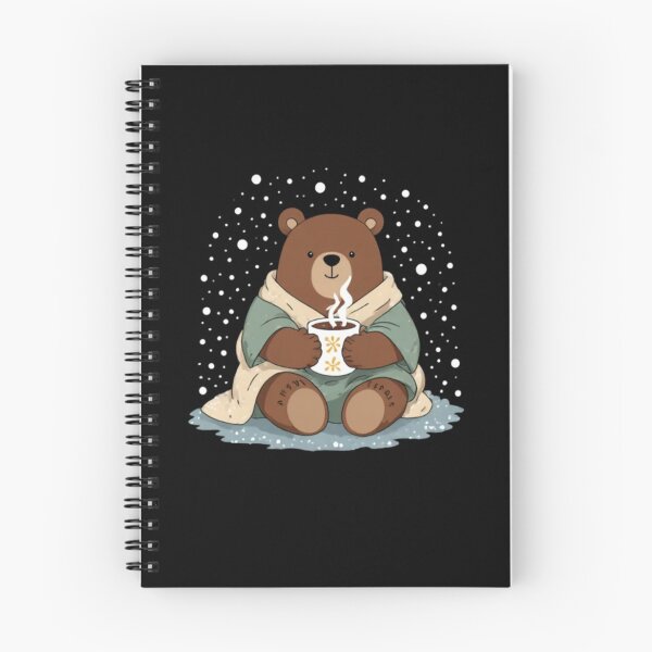 Item preview, Hibernate Mode: ON designed and sold by Aetheriswork.