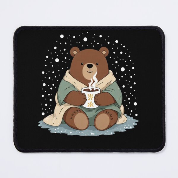 Item preview, Hibernate Mode: ON designed and sold by Aetheriswork.