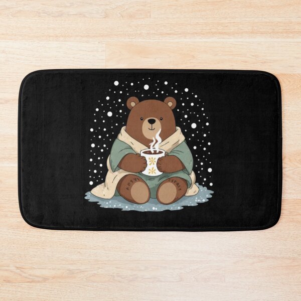 Item preview, Hibernate Mode: ON designed and sold by Aetheriswork.