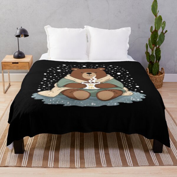 Item preview, Hibernate Mode: ON designed and sold by Aetheriswork.