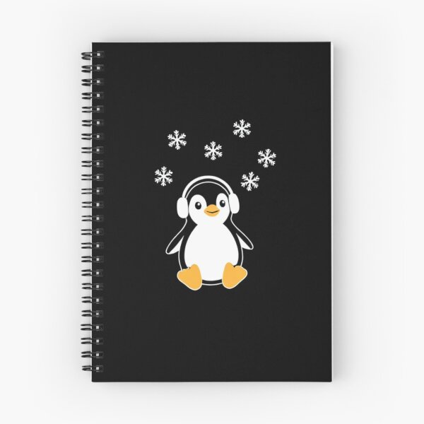 Item preview, Snowflake Supervisor designed and sold by Aetheriswork.